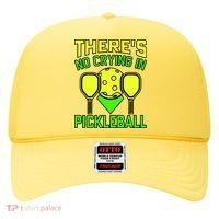Cool Pickleball Hat thumb 0