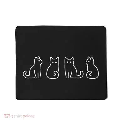 Mousepad
