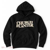 Church Planter Hoodie thumb 0