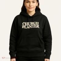 Church Planter Hoodie thumb 5