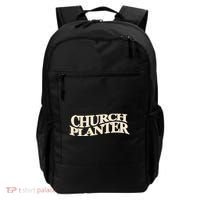Church Planter Backpack thumb 0