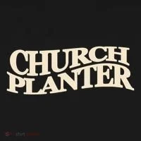 Church Planter Button thumb 1