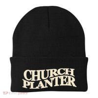 Church Planter Beanie thumb 0