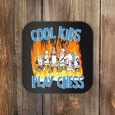 Coaster