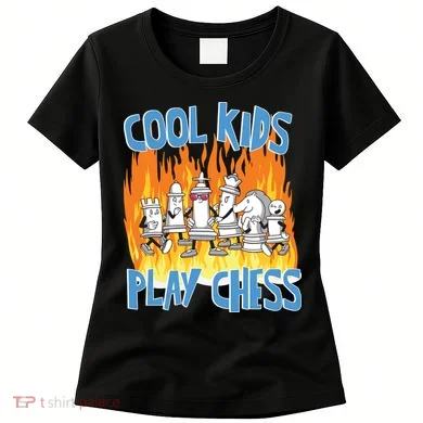 Women's T-Shirt