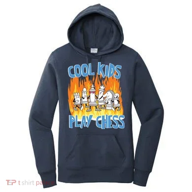 Women's Hoodie
