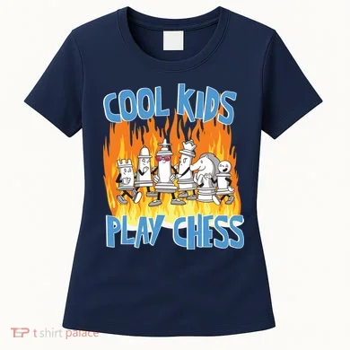 Women's T-Shirt