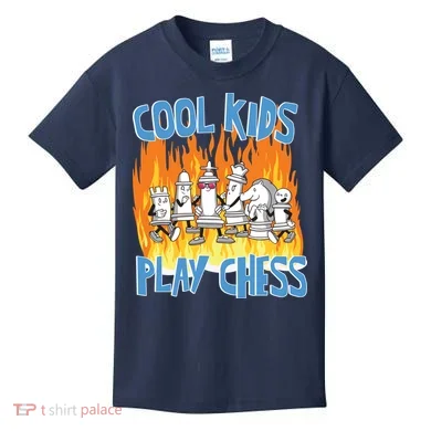 Kids T-Shirt