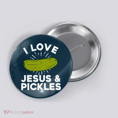 Button