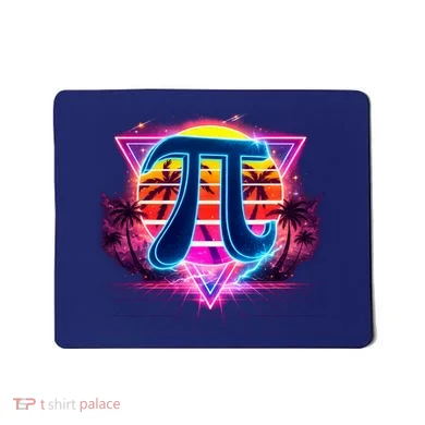 Mousepad