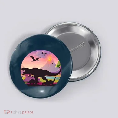Button