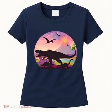 Women's T-Shirt