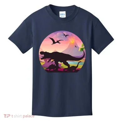 Kids T-Shirt