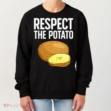 Women's Sweatshirt