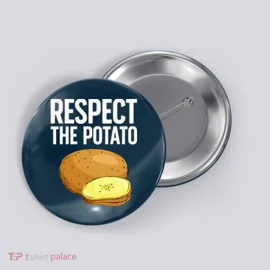 Button