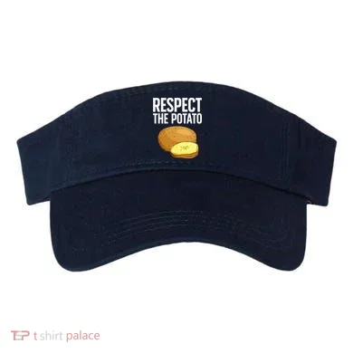 Visor