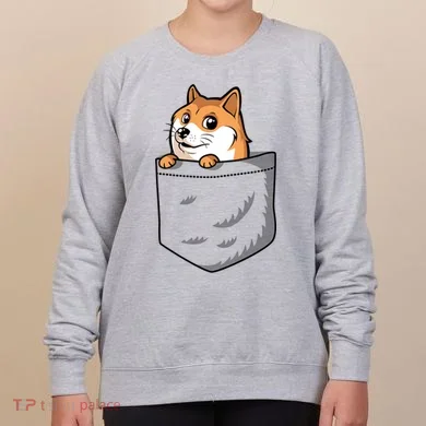 Women's Sweatshirt