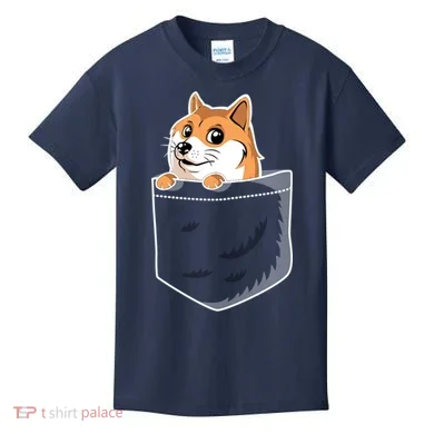 Kids T-Shirt