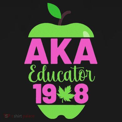 Cute Pretty Educators And Teacher Funny A.K.A Educator Student City Backpack
