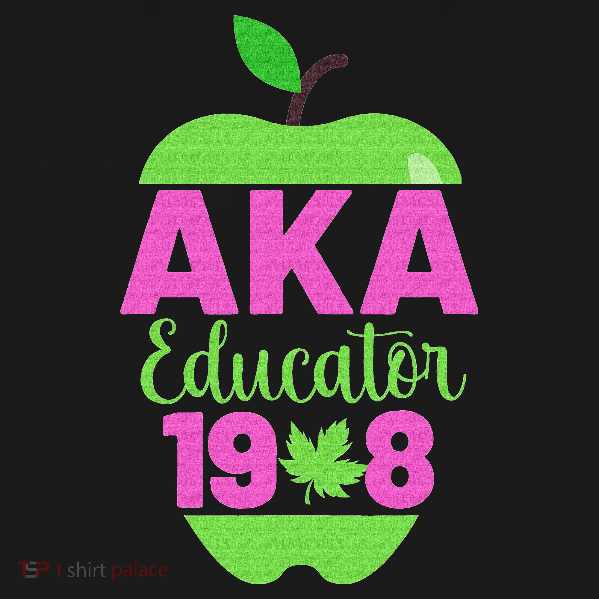 Cute Pretty Educators And Teacher Funny A.K.A Educator Student Tote Bag