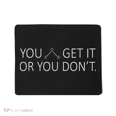Mousepad
