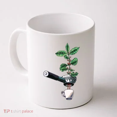 Coffee Mug