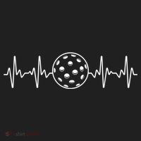 Cool Pickleball For Men Women Pickleball Player Paddleball Women's Sweatshirt thumb 2