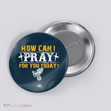Christian Prayer For You Jesus Or Faith How Can I Pray Button