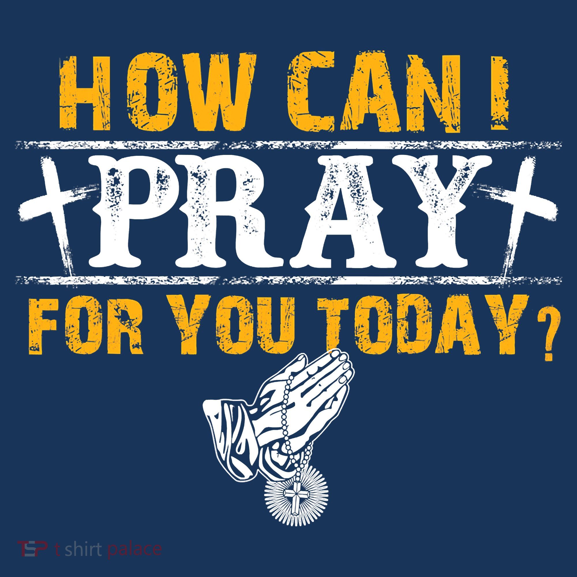 Christian Prayer For You Jesus Or Faith How Can I Pray Baby Bodysuit