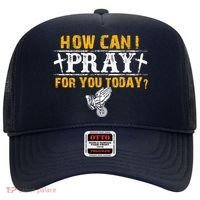 Christian Prayer For You Jesus Or Faith How Can I Pray Hat thumb 0