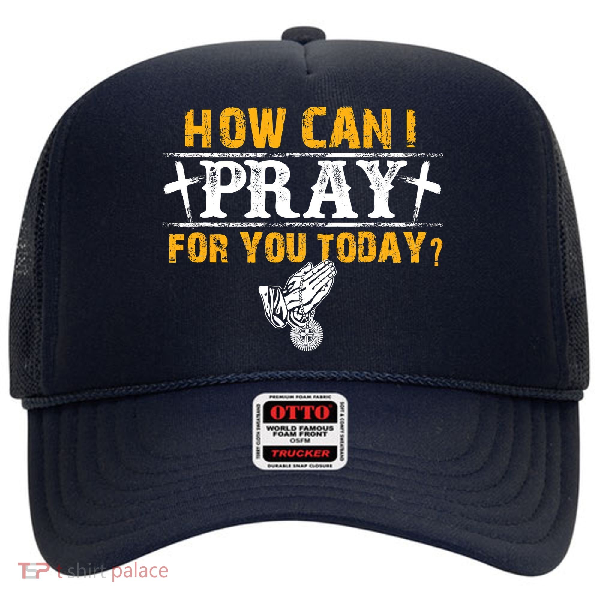 Christian Prayer For You Jesus Or Faith How Can I Pray Hat