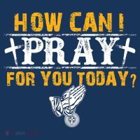 Christian Prayer For You Jesus Or Faith How Can I Pray Visor thumb 3