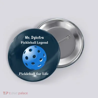 Button