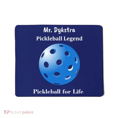 Mousepad