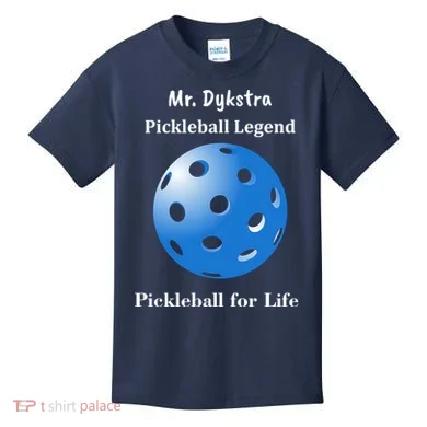 Kids T-Shirt