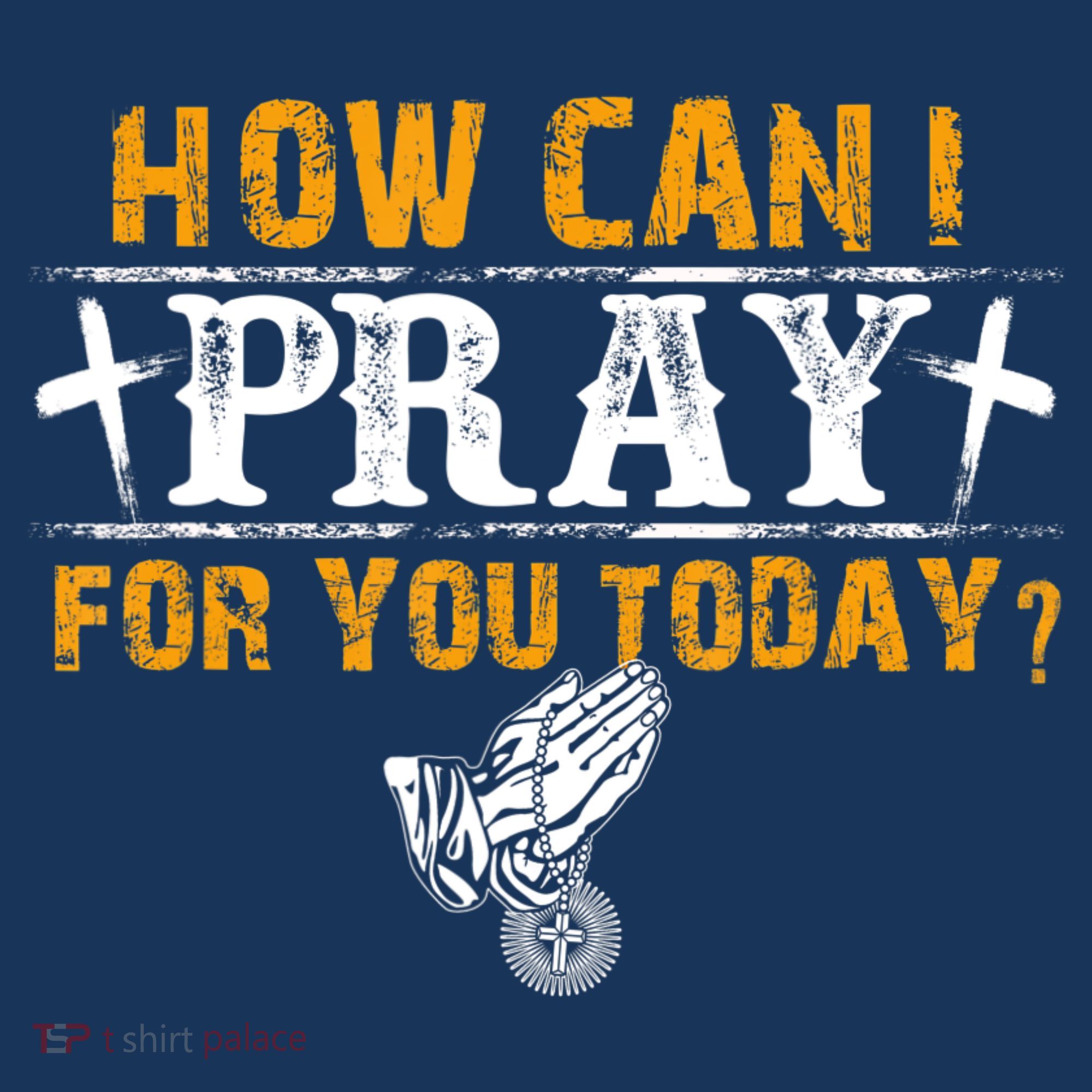 Christian Prayer For You Jesus Or Faith How Can I Pray Sweatshirt