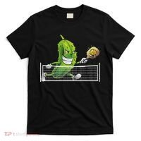 Cute Pickleball For Women Racket Sport Pickleball Lover T-Shirt thumb 0
