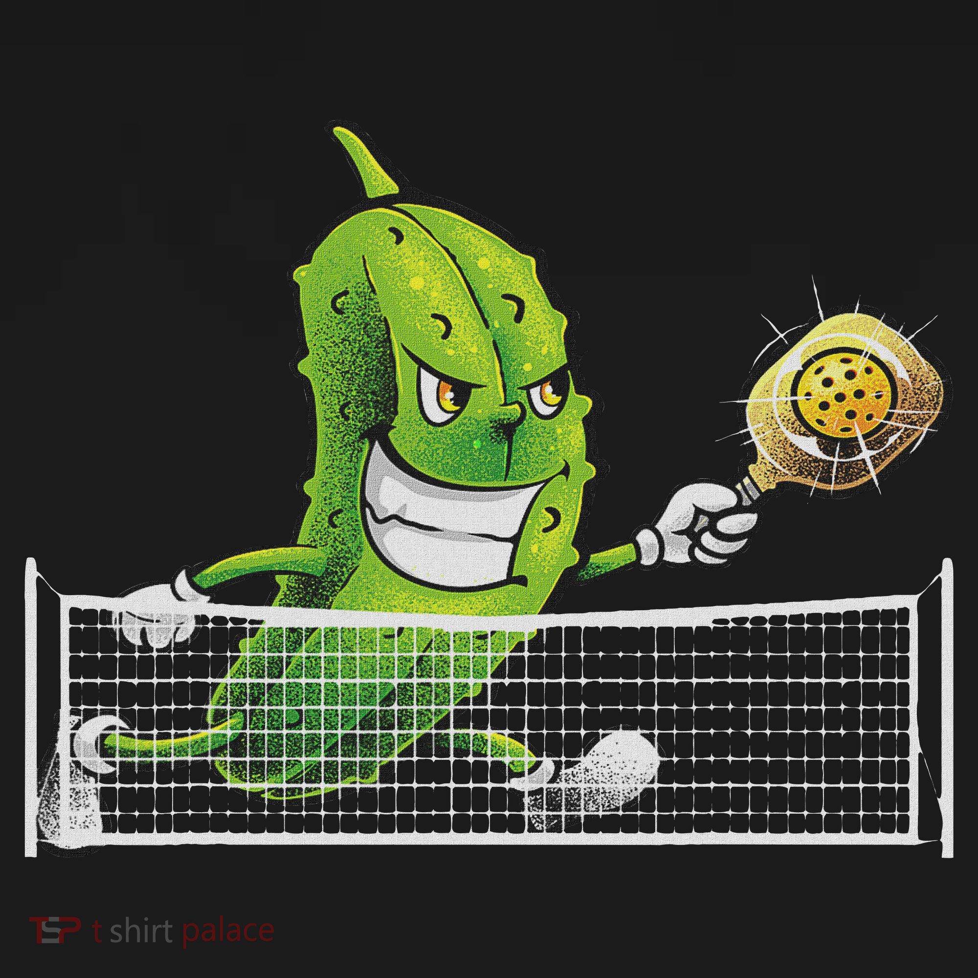Cute Pickleball For Women Racket Sport Pickleball Lover Women's Tank Top