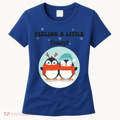 Women's T-Shirt