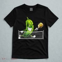 Cute Pickleball For Men Women Racket Sport Pickleball Lover T-Shirt thumb 5