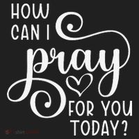 Christian Prayer For You Jesus Or Faith How Can I Pray Team Hat thumb 2