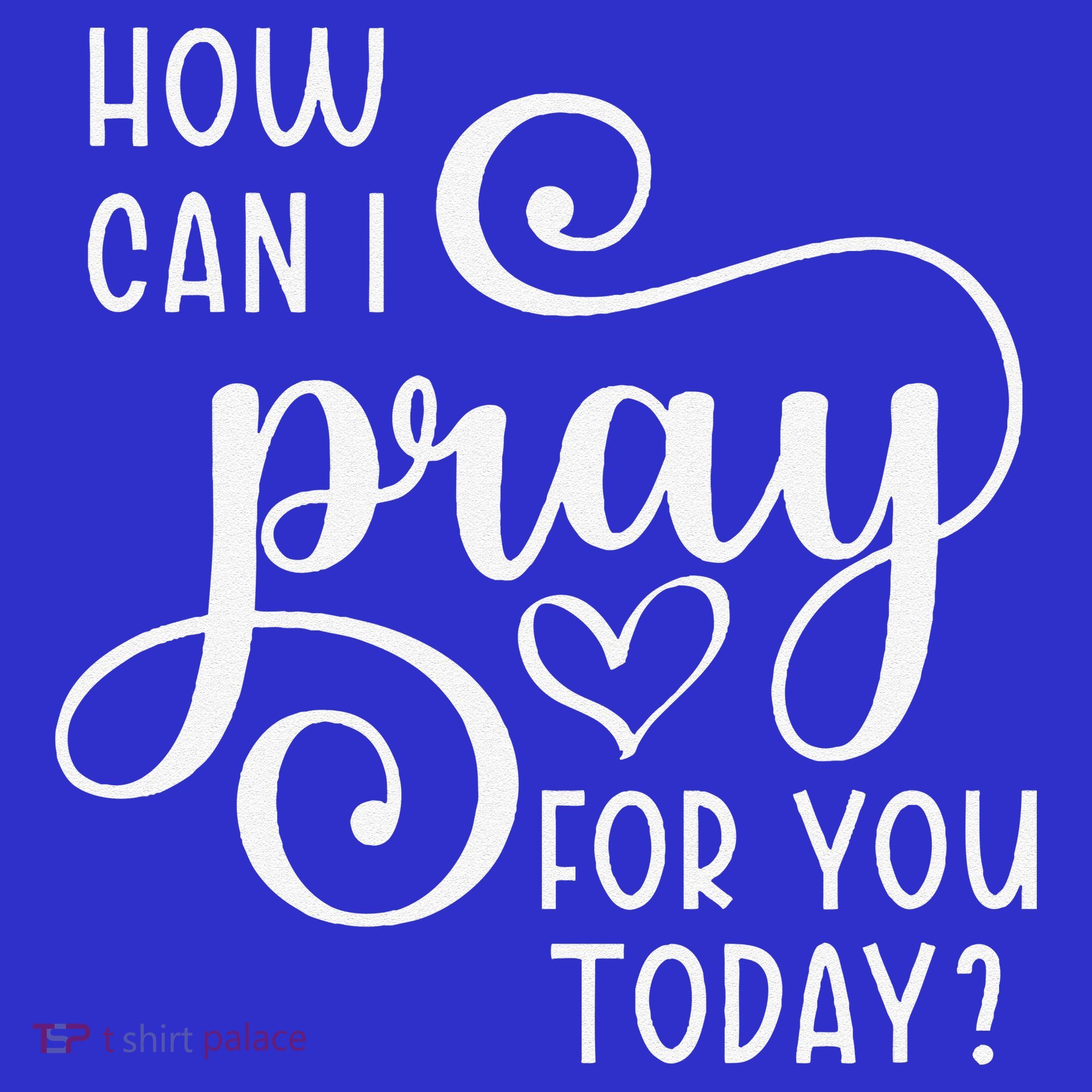 Christian Prayer For You Jesus Or Faith How Can I Pray Team Mousepad