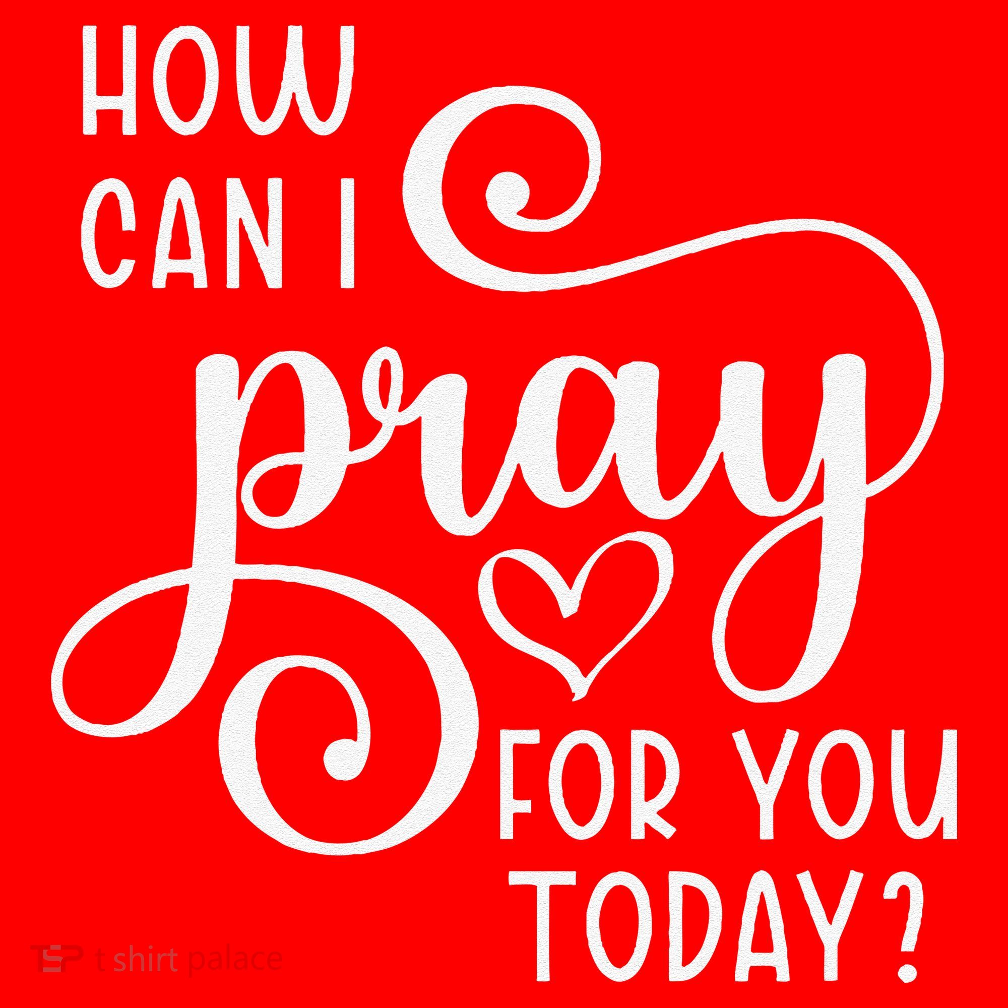 Christian Prayer For You Jesus Or Faith How Can I Pray Team Santa Hat