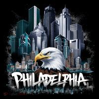Cool Philadelphia Football Eagles Coffee Mug thumb 5