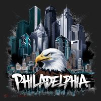 Cool Philadelphia Football Eagles Beanie thumb 2