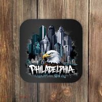 Cool Philadelphia Football Eagles Coaster thumb 0