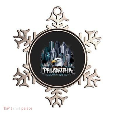 Cool Philadelphia Football Eagles Ornament