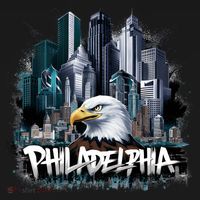 Cool Philadelphia Football Eagles Visor thumb 3