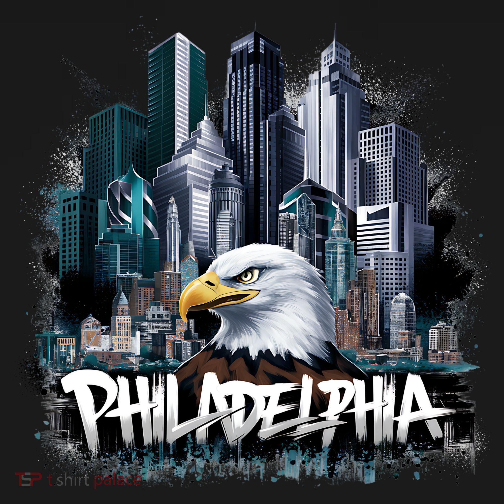 Cool Philadelphia Football Eagles Visor