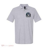 Cool Philadelphia Football Eagles Polo thumb 0